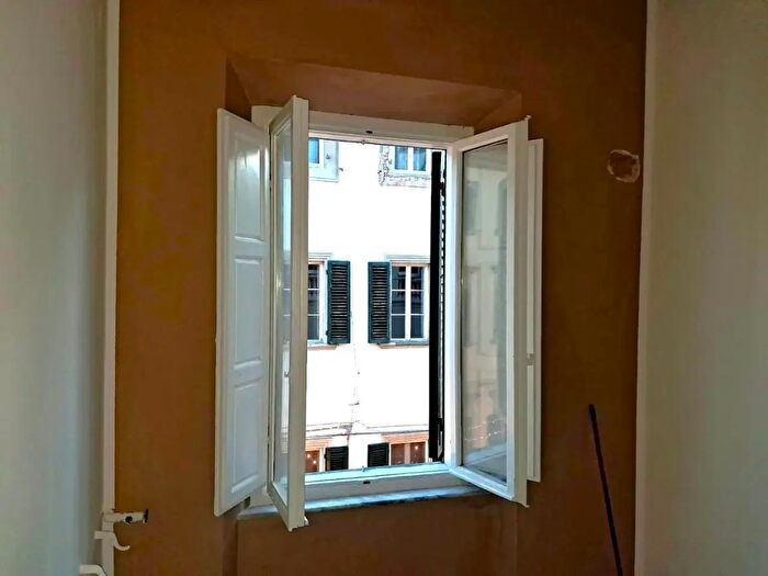 Appartamento trilocale in vendita in Pontedera