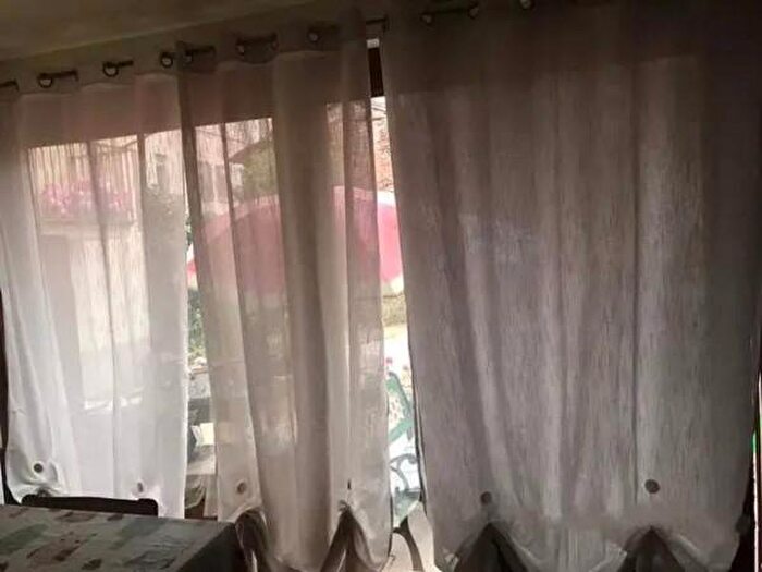 Appartamento in vendita in Via Robecchi, Gambolo