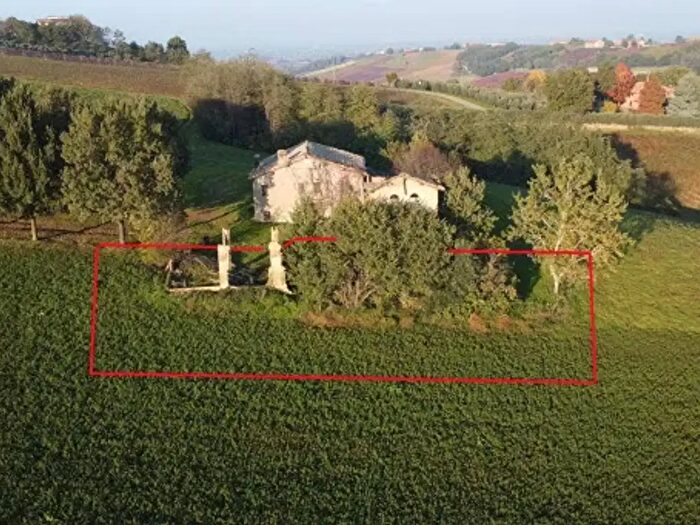 Casa con 5 locali in vendita in Via Sinistra Guerro, Castelvetro Di Modena