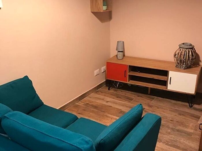 Casa bilocale in affitto in Via Imola, Lentini