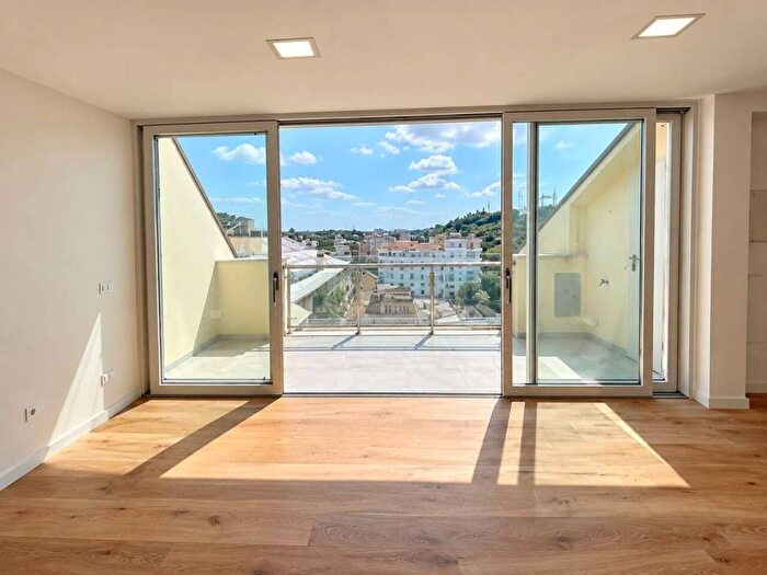Casa trilocale in affitto in Viale Pinturicchio, Flaminio, Roma