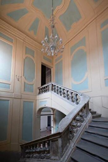 Appartamento con 6 locali in vendita in Via Massimo dAzeglio, Ravenna