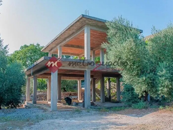 Casa in vendita in Itri