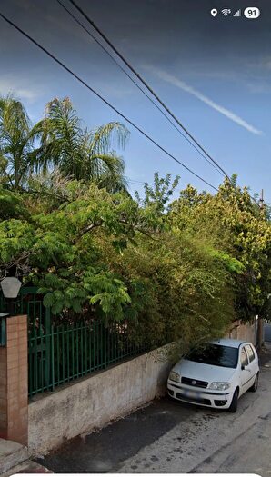 Casa quadrilocale in vendita in Via Livenza, Solarino