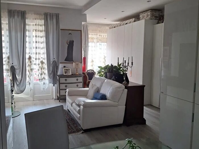 Appartamento bilocale in vendita in Via Calbera, Sormano