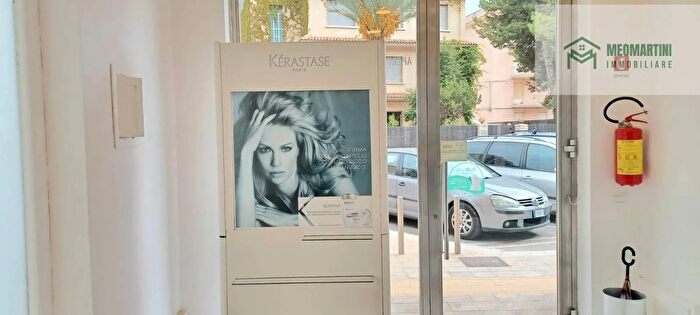 Appartamento bilocale in affitto in Via Filisto Siracusa Sr, Siracusa