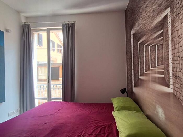 Appartamento trilocale in affitto in Centro Storico, Perugia