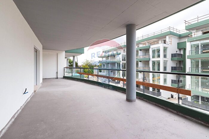 Appartamento bilocale in vendita in Via di Dragoncello, Roma