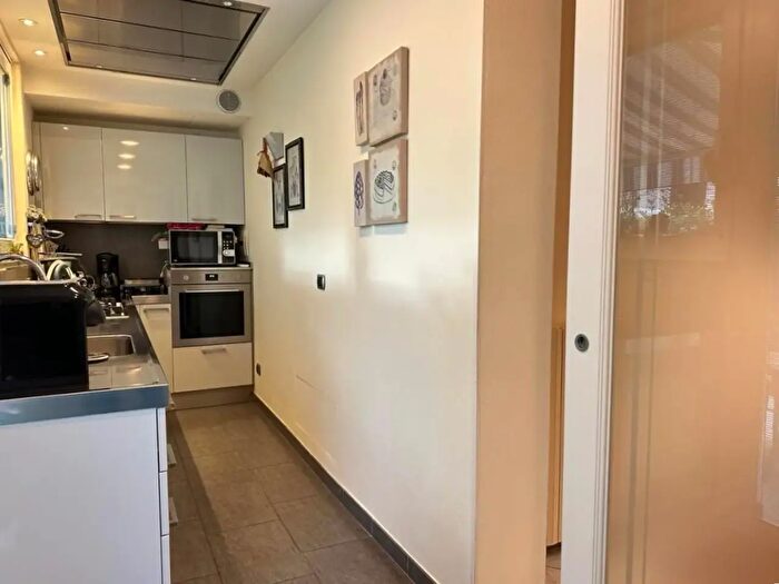 Casa con 5 locali in vendita in Empoli