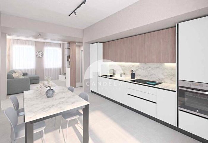 Appartamento quadrilocale in vendita in Via G Viale, Mondovi