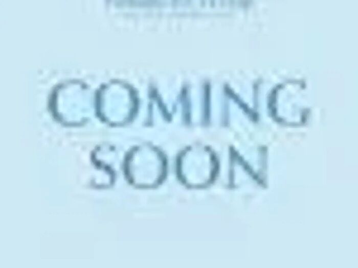 Appartamento bilocale in vendita in Contra Pasini, Vicenza