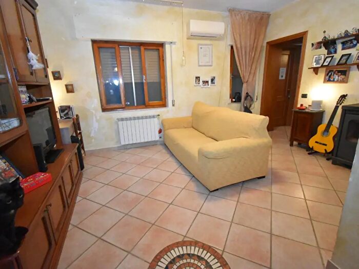 Appartamento quadrilocale in vendita in Vecchiano