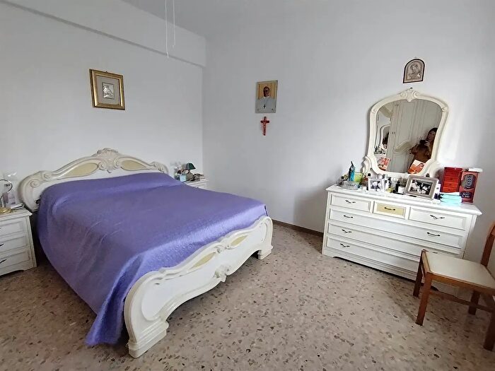 Appartamento con 6 locali in vendita in Mondolfo