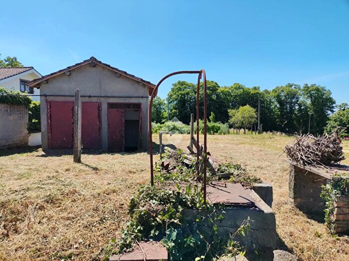 Casa monolocale in vendita in Colle Pereto, Valmontone