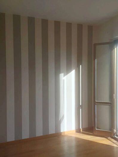 Appartamento trilocale in vendita in Via Trieste, Montegranaro