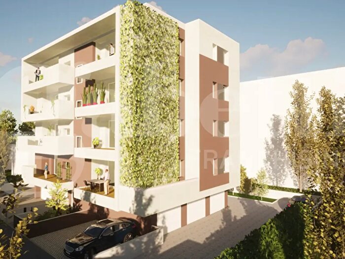 Appartamento trilocale in vendita in Via Rielta, Venezia