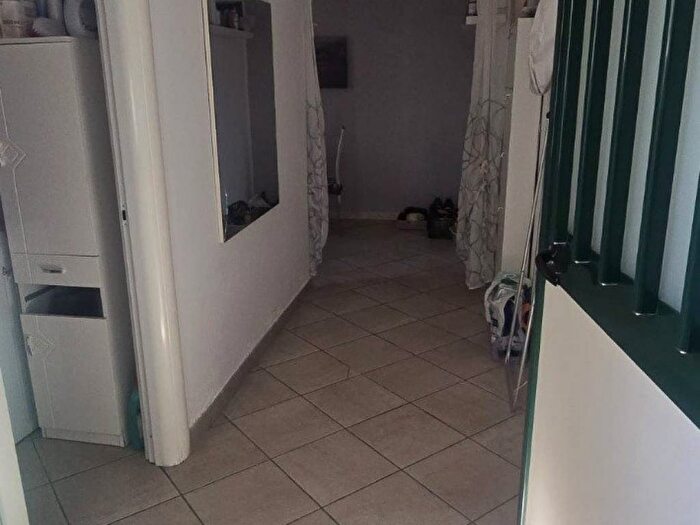 Appartamento bilocale in affitto in Via Antonio Rescigno, Centro, Castel San Giorgio