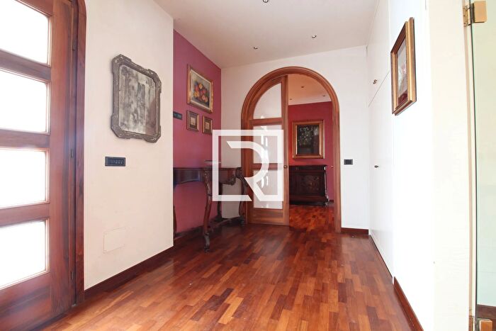 Casa con 5 locali in vendita in Via del Correggio Cervia, Cervia