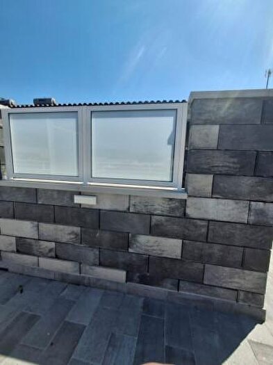 Appartamento trilocale in vendita in Via dei Platani, Manziana