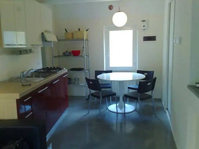Appartamento trilocale in affitto in Via Grata, Perugia
