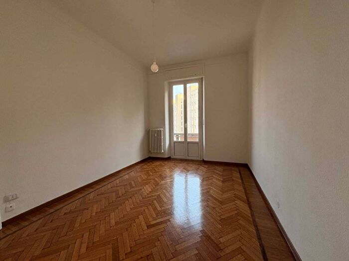 Appartamento bilocale in affitto in Viale Marche, Farini, Milano