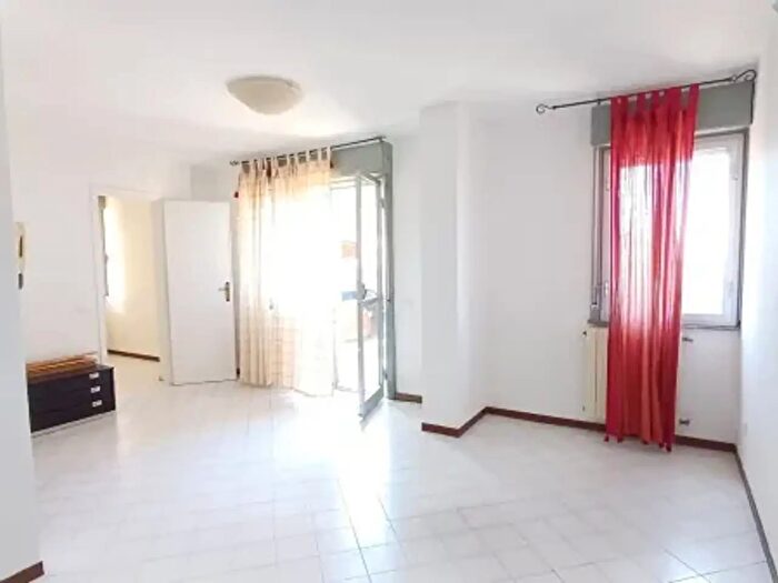 Appartamento bilocale in vendita in Via Johan Strauss, Brolo