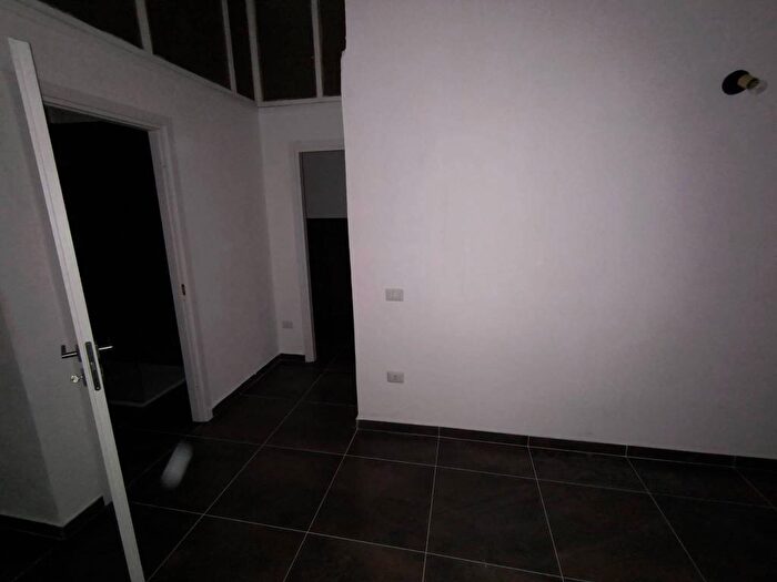 Appartamento bilocale in affitto in Via Domenico Capitelli, Centro Storico, Napoli