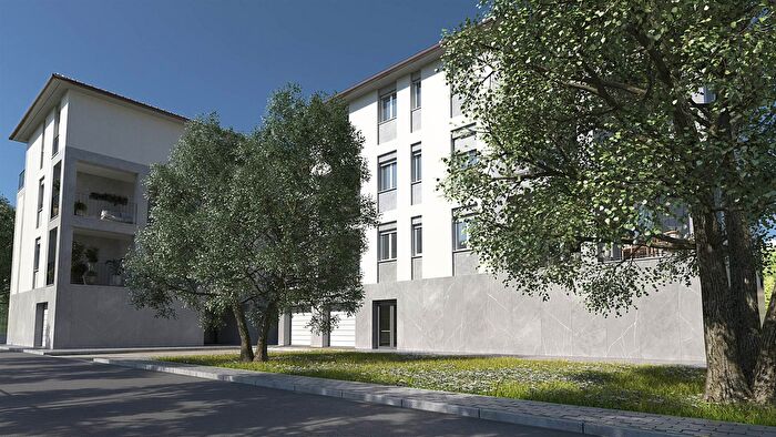 Appartamento trilocale in vendita in Poggibonsi