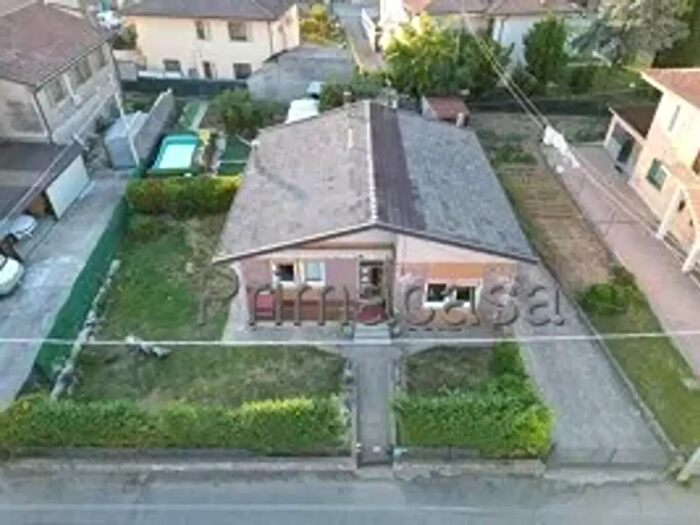 Casa con 5 locali in vendita in Via Antonella, Zimella