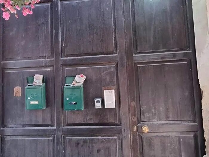 Appartamento bilocale in vendita in Via Malta, Siracusa