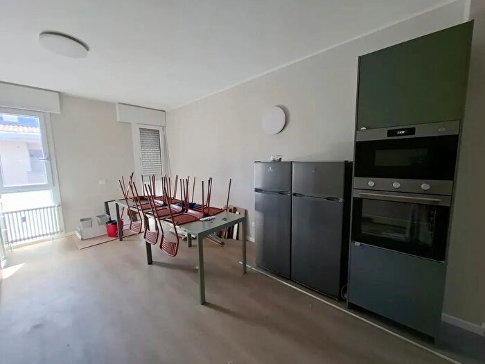 Appartamento con 5 locali in affitto in Via Tartaglia, Padova