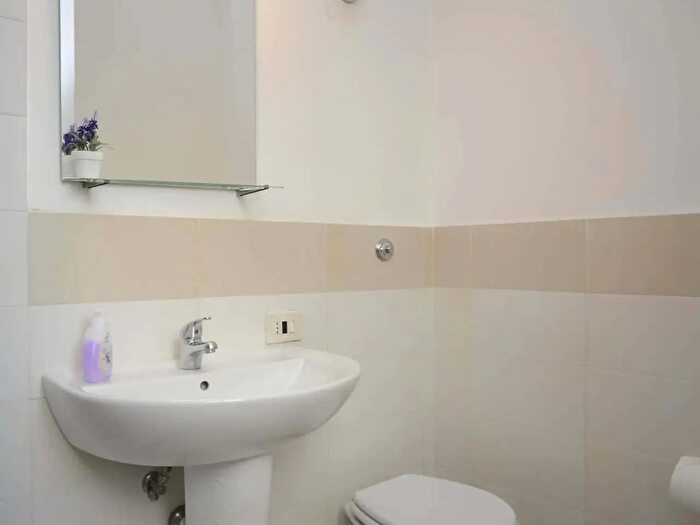 Appartamento monolocale in affitto in Via di SantErasmo, Roma