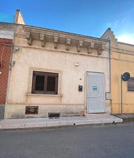 Appartamento quadrilocale in vendita in Via Pitagora, Sava