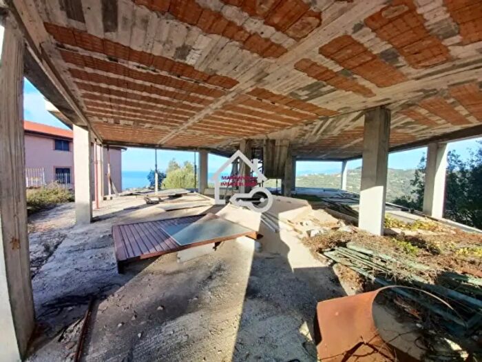 Casa con 6 locali in vendita in Via Campanina, Agropoli