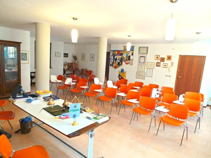 Appartamento trilocale in vendita in Corte Tenente Brosadola, Cividale Del Friuli