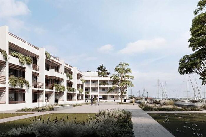 Appartamento con 5 locali in vendita in Scarlino