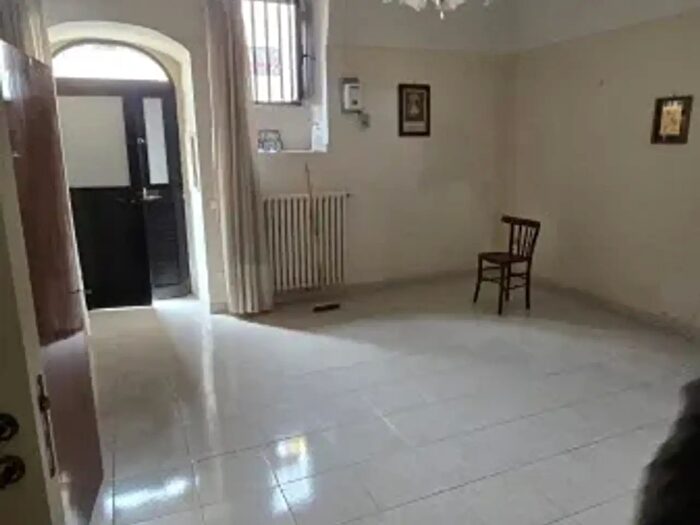 Casa trilocale in vendita in Via Santa Maria Vetere, Andria