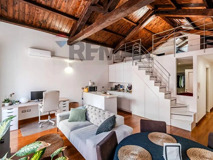 Appartamento bilocale in vendita in Cagliari