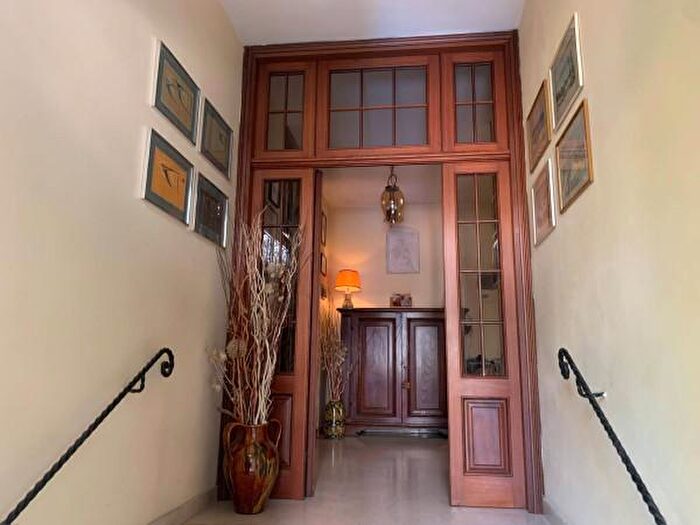 Casa con 6 locali in vendita in Viale Vittorio Emanuele II, Riccione