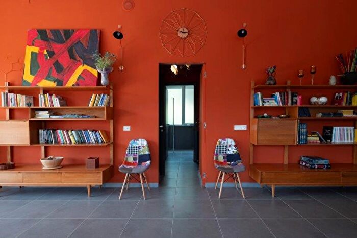 Casa quadrilocale in vendita in Via Croara, San Lazzaro Di Savena