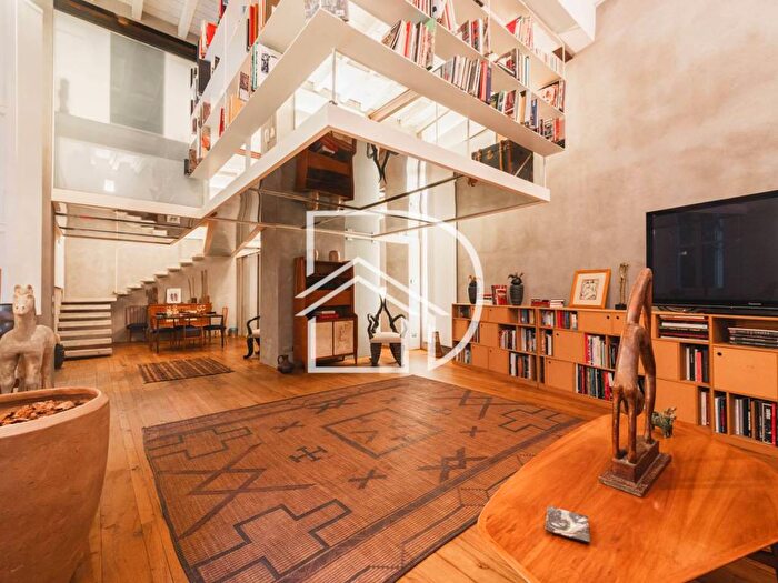 Appartamento bilocale in affitto in Via Gian Giacomo Mora, Carrobbio, Milano