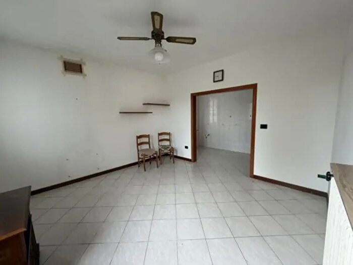 Casa con 5 locali in vendita in Pianiga