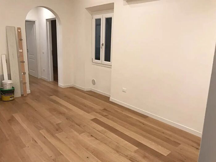 Appartamento bilocale in vendita in Firenze