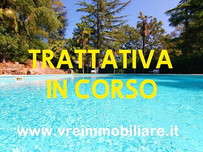 Appartamento trilocale in affitto in Via La Sila, Cortina dAmpezzo, Roma