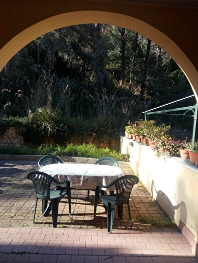 Appartamento bilocale in vendita in Piazza Martiri della Resistenza, Rio