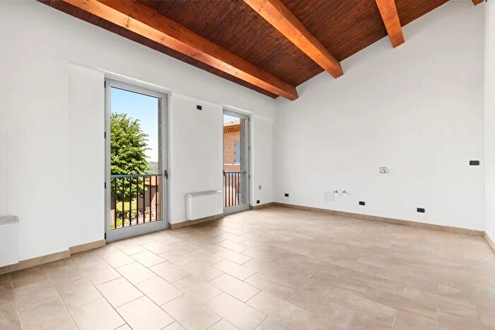 Appartamento trilocale in vendita in Viale Calamandrei, Montepulciano