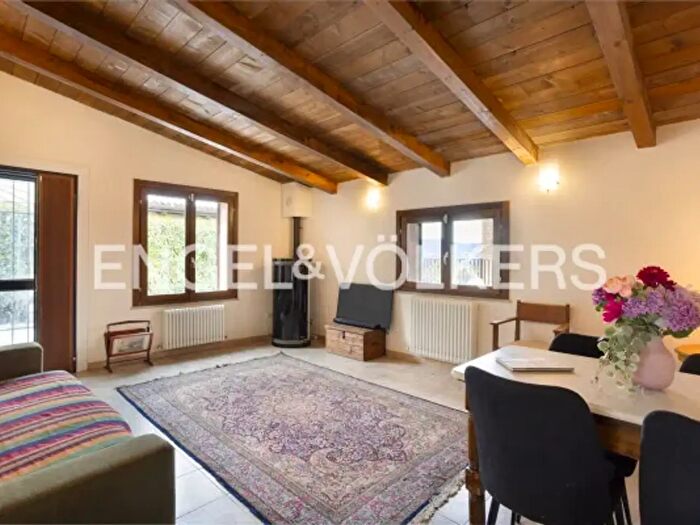Appartamento con 6 locali in vendita in Località Poggio, Grizzana Morandi