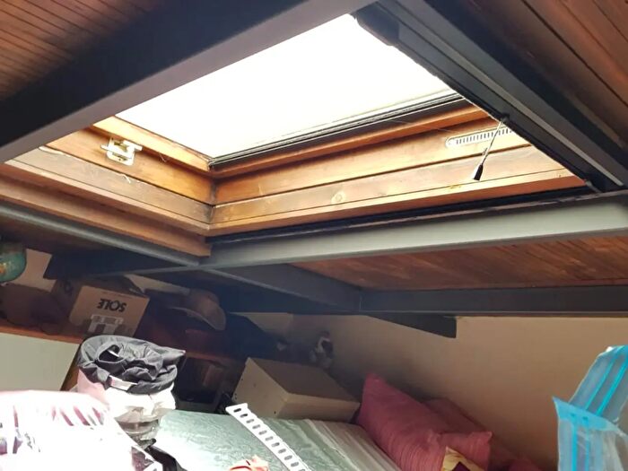 Appartamento con 12 locali in vendita in Via Valle Mauro, Sala Consilina