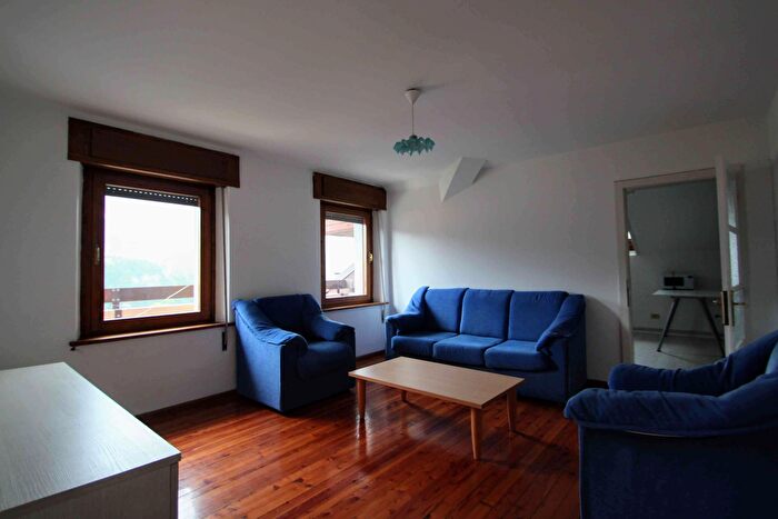 Casa con 6 locali in vendita in Via Giouda, Lozzo Di Cadore