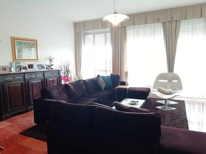 Appartamento in vendita in Certaldo